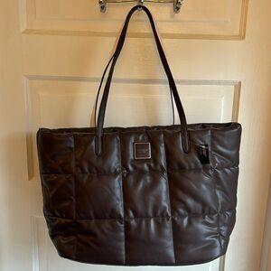 NWT Victoria’s Secret Purse